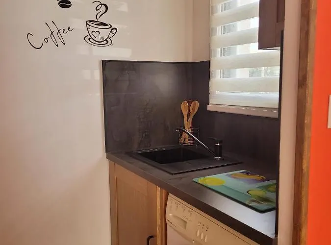 Maison De Nyaraló Narbonne-Plage