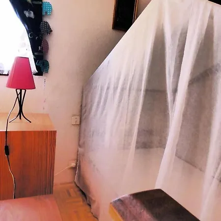 Maison De * ナルボンヌ・プラージュ