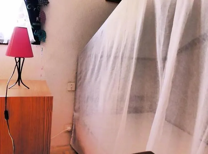 Maison De * Narbonne-Plage